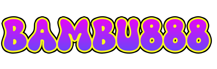 BAMBU888