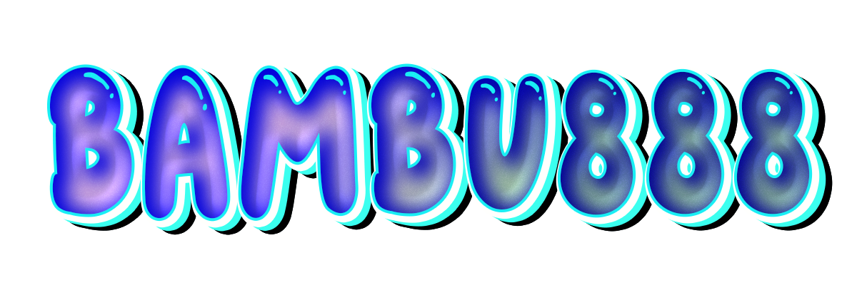 BAMBU888